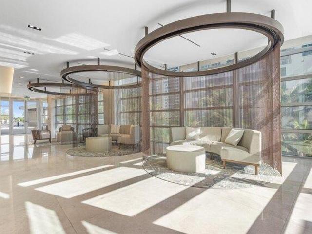 Condo for sale in Riviera Beach, Florida