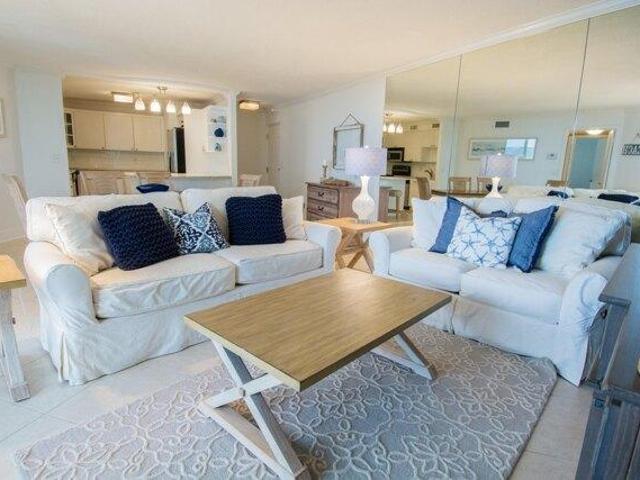 Condo for sale in Riviera Beach, Florida