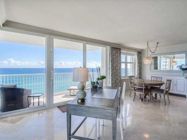 Condo for sale in Palm Beach Isles, Riviera Beach