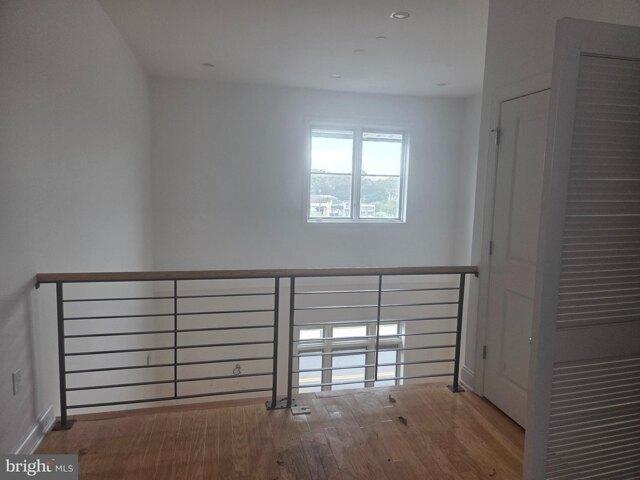 Condo for sale in Windsor, New Jersey