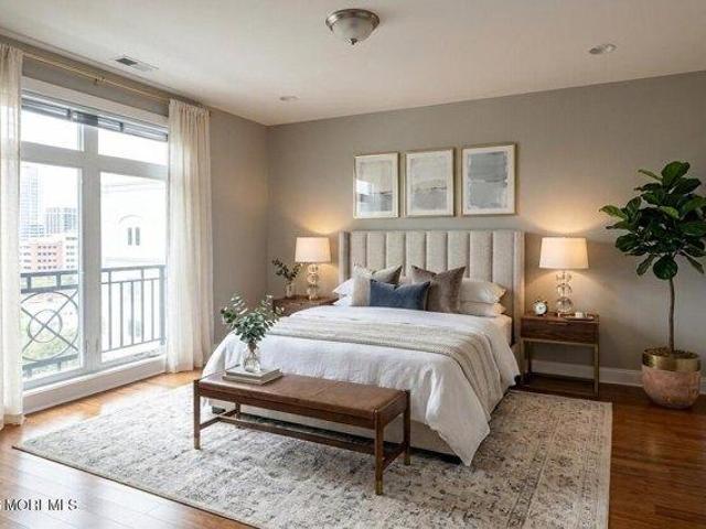 Condo for sale in Windsor, New Jersey