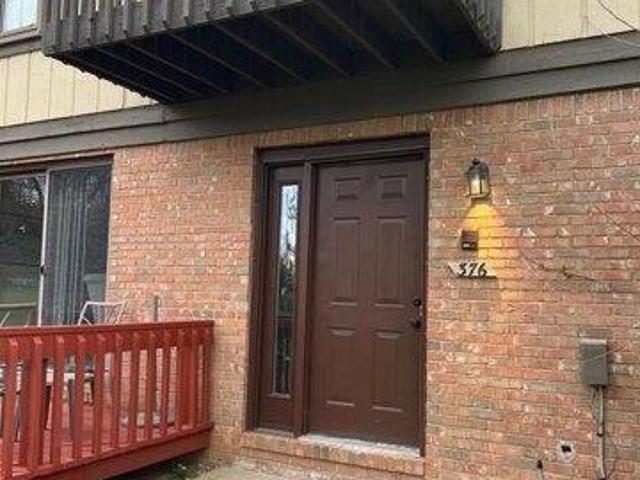 Condo for sale in Rochester Hills