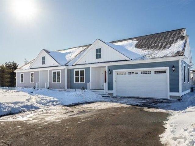 Condo for sale in Rochester, Massachusetts