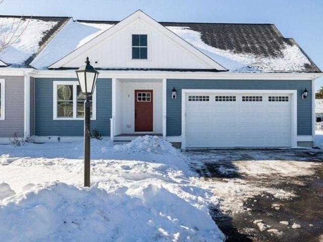 Condo for sale in Rochester, Massachusetts