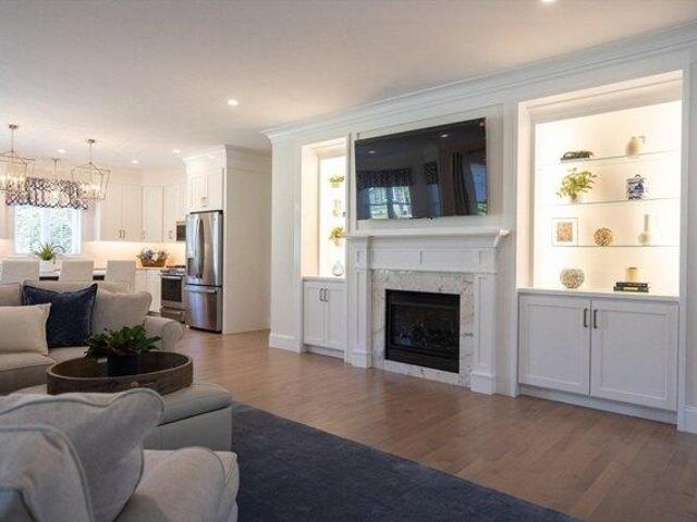 Condo for sale in Rochester, Massachusetts