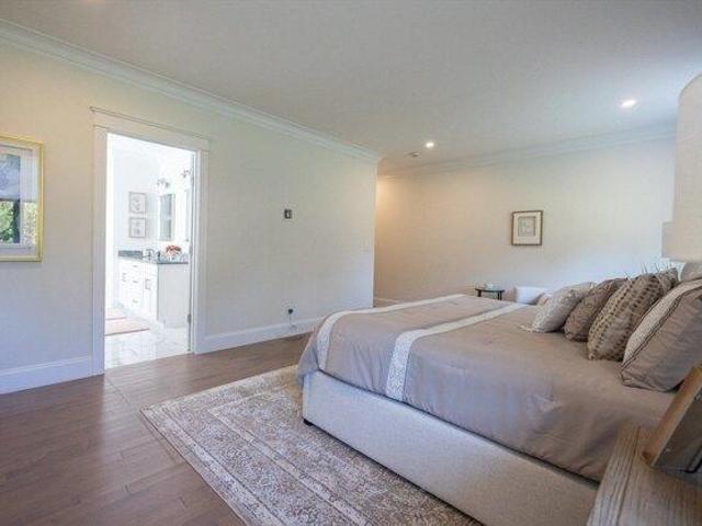 Condo for sale in Rochester, Massachusetts