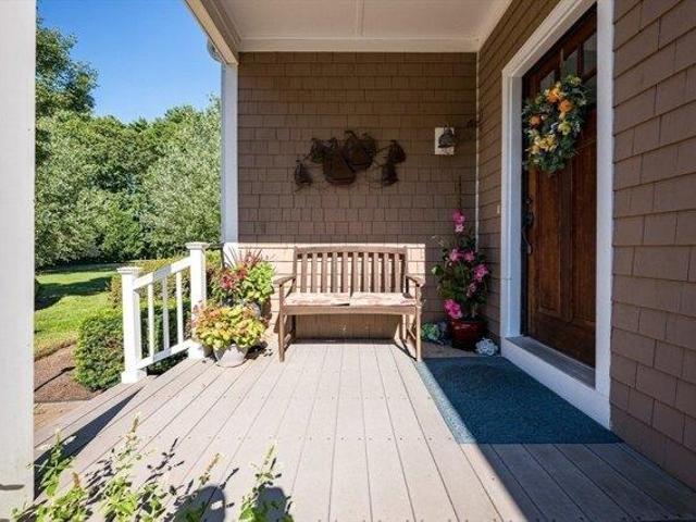 Condo for sale in Rochester, Massachusetts