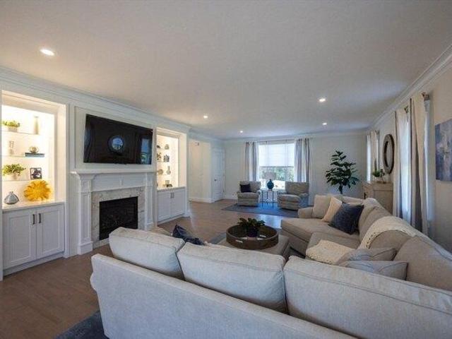 Condo for sale in Rochester, Massachusetts