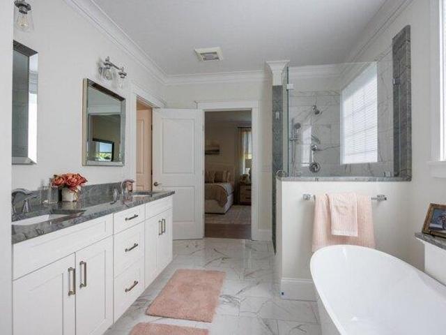 Condo for sale in Rochester, Massachusetts