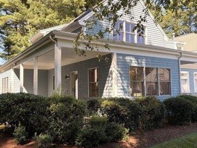 Condo for sale in Rochester, Massachusetts
