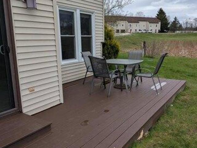 Condo for sale in New Hampshire