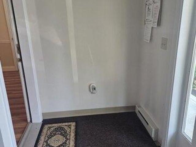 Condo for sale in New Hampshire