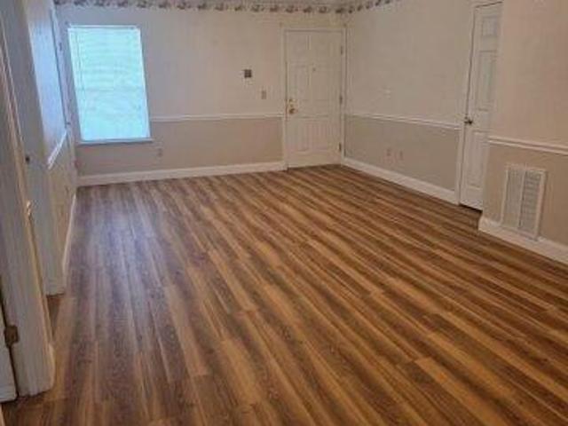 Condo for sale in New Hampshire