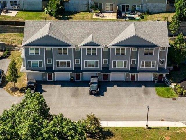 Condo for sale in Stafford Square, Rochester