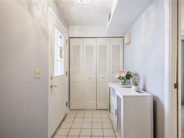 Condo for sale in New York