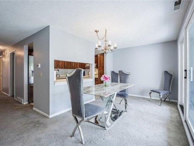 Condo for sale in New York