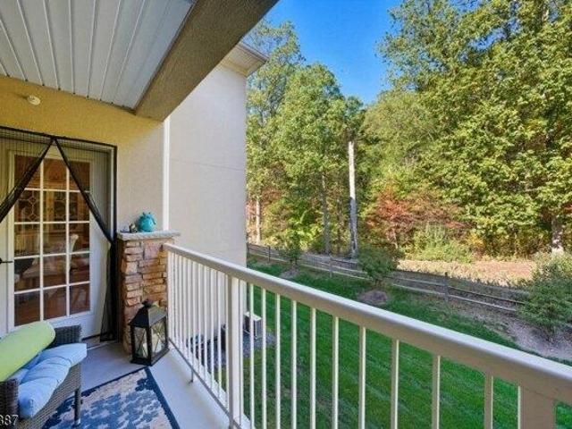Condo for sale in New Jersey