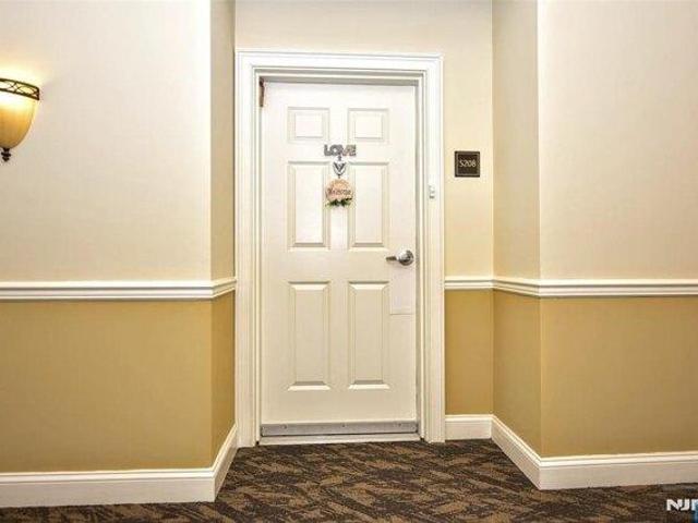 Condo for sale in New Jersey