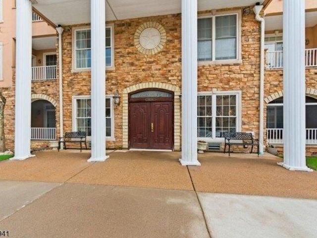 Condo for sale in New Jersey
