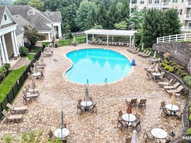 Condo for sale in New Jersey