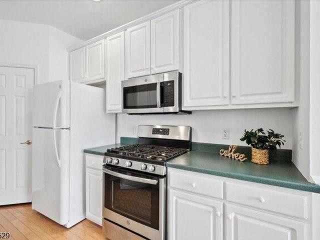 Condo for sale in Rockaway Township, Morris County