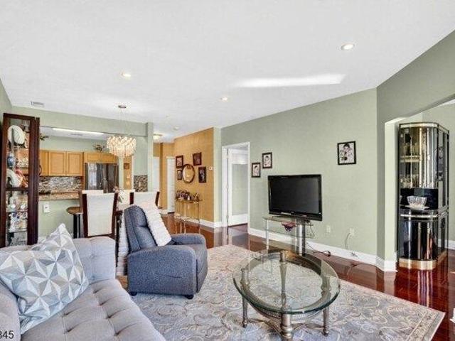 Condo for sale in Rockaway Township, Morris County