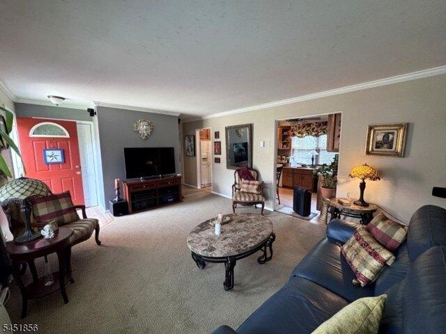 Condo for sale in Spicertown, Rockaway Township