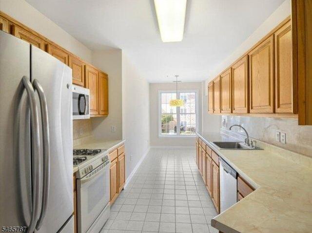 Condo for sale in Rockaway Township, Morris County