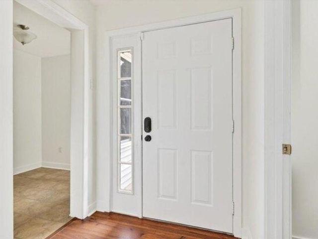 Condo for sale in Massachusetts