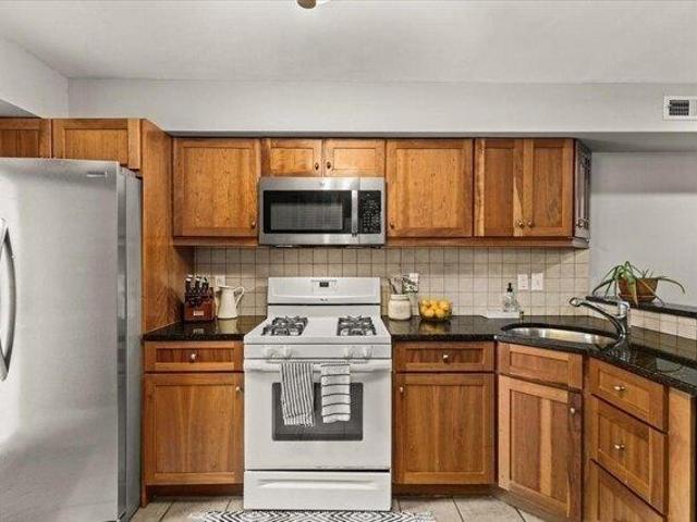 Condo for sale in Massachusetts