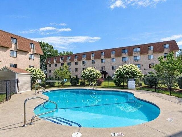 Condo for sale in Massachusetts