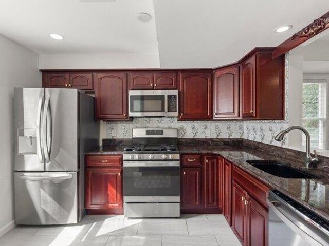 Condo for sale in Massachusetts