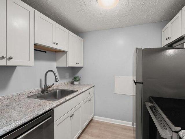 Condo for sale in Rockland, Plymouth County