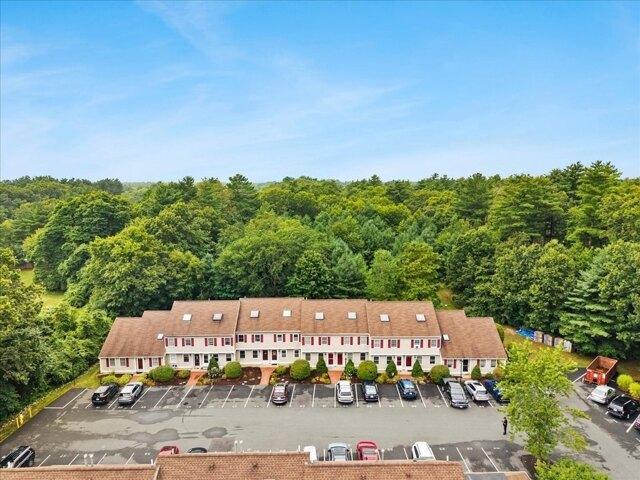 Condo for sale in Rockland, Plymouth County