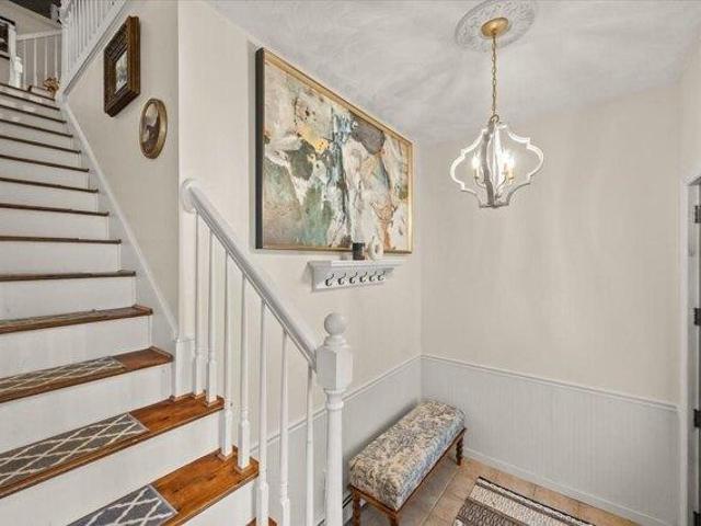 Condo for sale in Rockland, Plymouth County