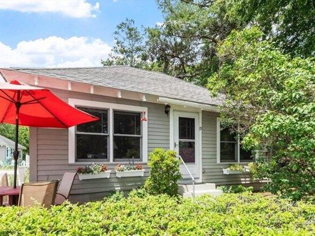 Condo for sale in Rockport, Massachusetts