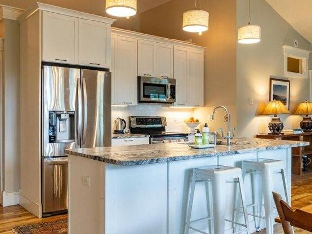 Condo for sale in Rockport, Knox County