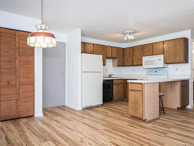Condo for sale in Rocky Hill, Connecticut