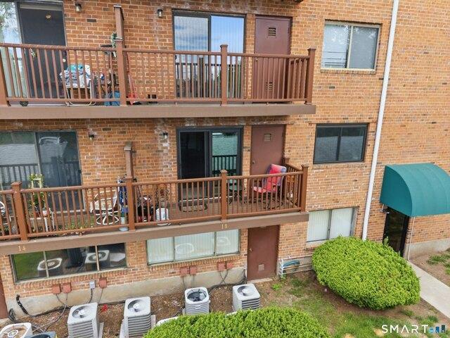 Condo for sale in Rocky Hill, Connecticut