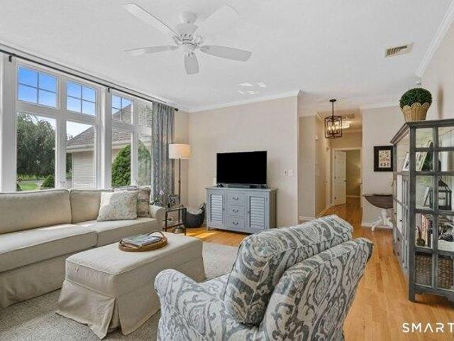 Condo for sale in Rocky Hill, Connecticut