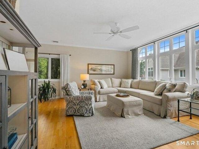 Condo for sale in Rocky Hill, Connecticut