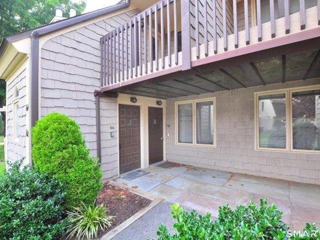 Condo for sale in Rocky Hill, Connecticut