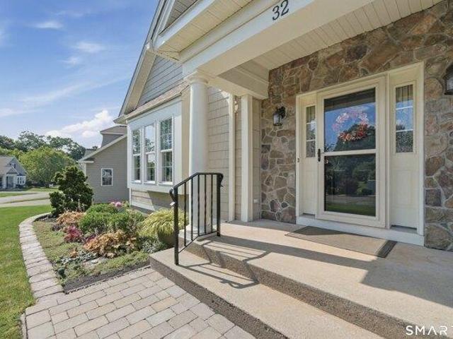 Condo for sale in Rocky Hill, Capitol Planning Region