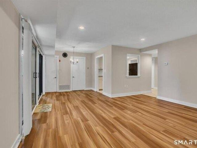 Condo for sale in Brookwood Village, Rocky Hill