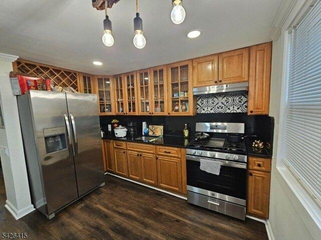Condo for sale in Roselle, New Jersey