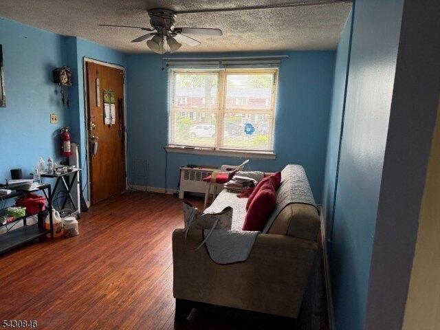 Condo for sale in Roselle, New Jersey