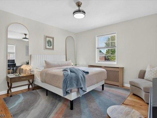 Condo for sale in Roselle Park, New Jersey