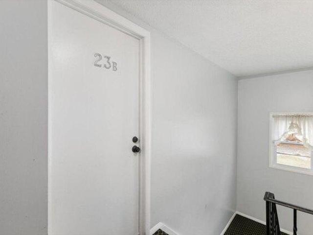 Condo for sale in Rowley, Massachusetts