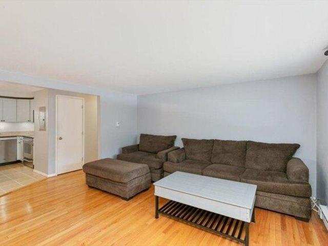 Condo for sale in Rowley, Massachusetts