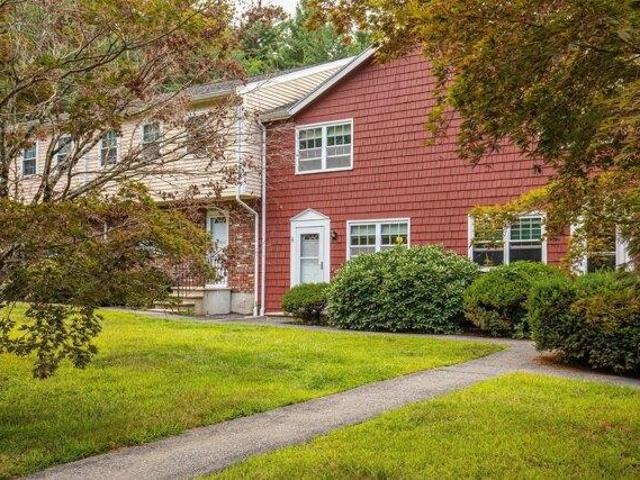 Condo for sale in Rowley, Essex County